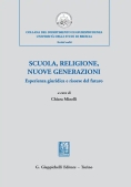 Immagine 0 di Scuola Religione Nuove Gen.