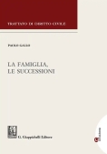 Immagine 0 di Famiglia Successioni