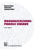 Immagine 0 di Organizzazione Parole Chiave