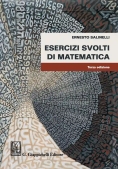 Immagine 0 di Esercizi Svolti Di Matematica