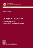 Immagine 0 di Pesca Di Frodo