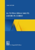 Immagine 0 di Tutela Della Salute: Lavori In