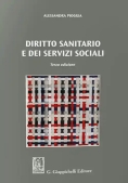 Immagine 0 di Diritto Sanitario E Servizio S