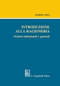 Immagine 0 di Introduzione Alla Ragioneria