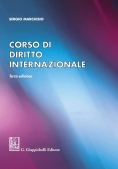 Immagine 0 di Corso Diritto Internazionale