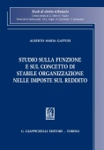 Immagine 0 di Studio Sulla Funzione E Concetto Organiz