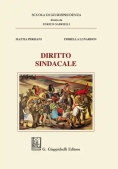 Immagine 0 di Diritto Sindacale