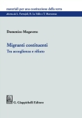 Immagine 0 di Migranti Costituenti