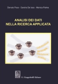 Immagine 0 di Analisi Dei Dati Ricerca Applicata