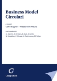 Immagine 0 di Business Model Circolari