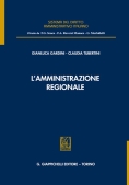 Immagine 0 di Amministrazione Regionale