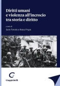 Immagine 0 di Diritti Umani E Violenza Incrocio Storia