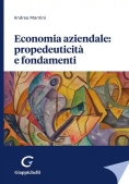 Immagine 0 di Economia Aziendale