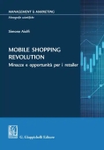 Immagine 0 di Mobile Shopping Revolution