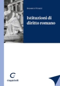 Immagine 0 di Istituzioni Diritto Romano P.prima 2ed.