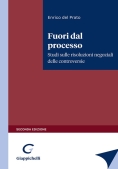 Immagine 0 di Fuori Dal Processo