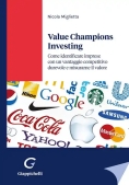 Immagine 0 di Value Champions Investing