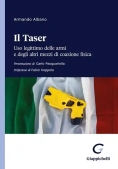 Immagine 0 di Taser