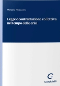 Immagine 0 di Legge Contrattazione Collettiv