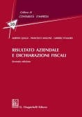 Immagine 0 di Risultato Aziendale Dichiaraz.fis.2ed.