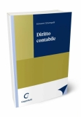 Immagine 0 di Diritto Contabile