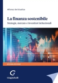 Immagine 0 di Finanza Sostenibile