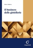 Immagine 0 di Business Delle Gioiellerie