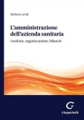 Immagine 0 di Amministrazione Azienda Sanitaria