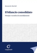 Immagine 0 di Bilancio Consolidato