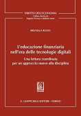 Immagine 0 di Educazione Finanziaria Era Tecn.digitali