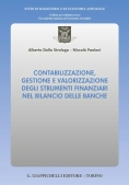 Immagine 0 di Contabilizzazione Gestione E Valoriz.