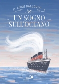 Immagine 0 di Sogno Sull'oceano (un)