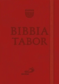 Immagine 0 di Bibbia Tabor