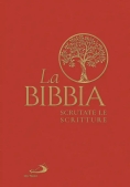 Immagine 0 di Bibbia. Scrutate Le Scritture (la)