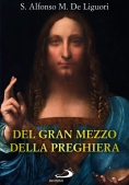 Immagine 0 di Del Gran Mezzo Della Preghiera