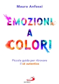 Immagine 0 di Emozioni A Colori