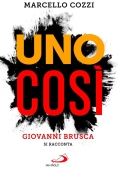 Immagine 0 di Cos?. Giovanni Brusca Si Racconta (uno)