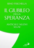 Immagine 0 di Giubileo Della Speranza (il)