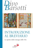 Immagine 0 di Introduzione Al Breviario