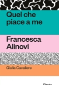 Immagine 0 di Francesca Alinovi