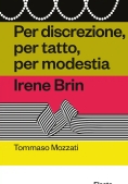 Immagine 0 di Irene Brin