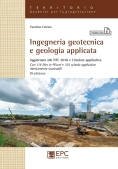 Immagine 0 di Ingegneria Geotecnica E Geologia Applicata