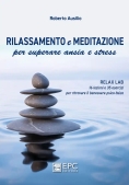 Immagine 0 di Rilassamento E Meditazione