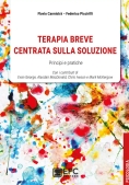 Immagine 0 di Terapia Breve Centrata Sulla Soluzione