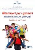 Immagine 0 di Montessori Per I Genitori