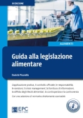 Immagine 0 di Guida Legislazione Alimentare 3ed.