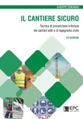 Immagine 0 di Cantiere Sicuro 7ed.