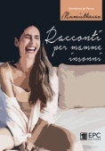 Immagine 0 di Racconti Per Mamme Insonni