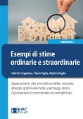 Immagine 0 di Esempi Stime Ordinarie E Straordinarie