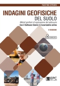 Immagine 0 di Indagini Geofisiche Del Suolo 2ed.